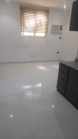 Riyadh, Apartments/Houses, SAR 23000/year,  Studio,  Flat For Rent ( Near To Obaid Hospital ) شقة / فلات للإيجار