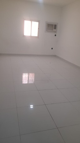 Riyadh, Apartments/Houses, SAR 23000/year,  Studio,  Flat For Rent ( Near To Obaid Hospital ) شقة / فلات للإيجار