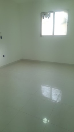Riyadh, Apartments/Houses, SAR 23000/year,  Studio,  Flat For Rent ( Near To Obaid Hospital ) شقة / فلات للإيجار