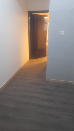 Riyadh, Apartments/Houses, SAR 23000/year,  Studio,  Flat For Rent ( Near To Obaid Hospital ) شقة / فلات للإيجار