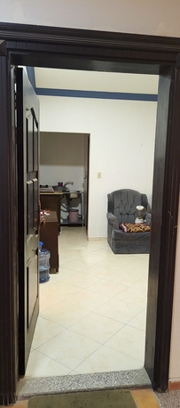 Jubail, Apartments/Houses, SAR 1300/month,  1 BR,  Home