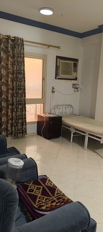 Jubail, Apartments/Houses, SAR 1300/month,  1 BR,  Home