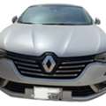 SAR 45000,  Renault Talisman,  2018,  Automatic,  92513 KM,