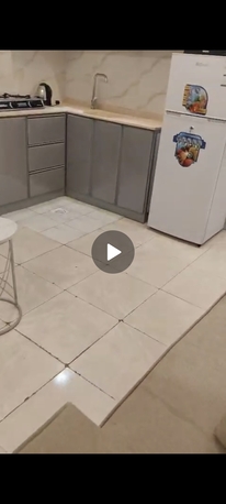 Al-Madinah, Apartments/Houses, SAR 200/day,  Furnished,  1 BR,  1 Bed Room Appartmemt For Rent