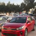 SAR 30500,  Kia Rio,  2019,  Automatic,  100000 KM,    ????