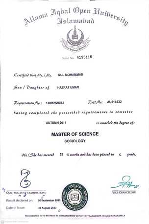 Riyadh, Job Seekers, Safety Document Controller