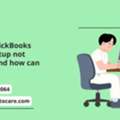 Solve QuickBooks Printer Setup Not Opening Error