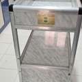 SAR 200,  Kitchen Dining Trolly
