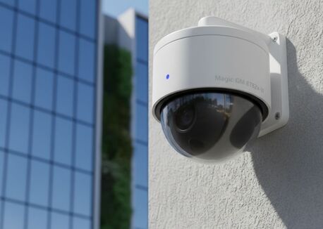 New York, Security, Best Security Camera Installation & Surveillance Systems In Hidden Meadows, CA