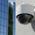 Best Security Camera Installation & Surveillance Systems In Hidden Meadows, CA