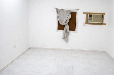 East Riffa, Rooms Available, BHD 120/month,  Room Available In A Flat With Separate Washroom Kitchen And Hall Also Available