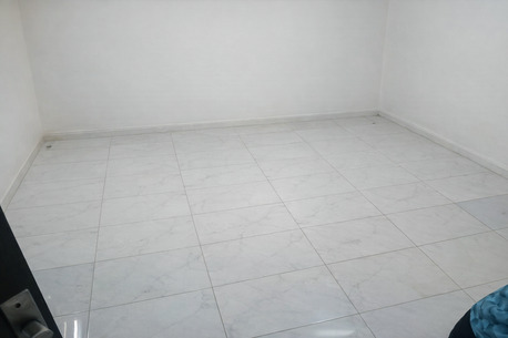 East Riffa, Rooms Available, BHD 120/month,  Room Available In A Flat With Separate Washroom Kitchen And Hall Also Available