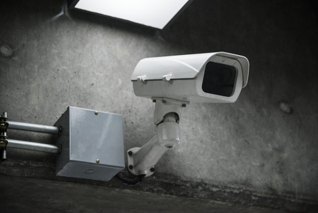 New York, Security, Best Security Camera Installation & Surveillance Systems In Poway, CA