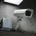 Best Security Camera Installation & Surveillance Systems In Poway, CA