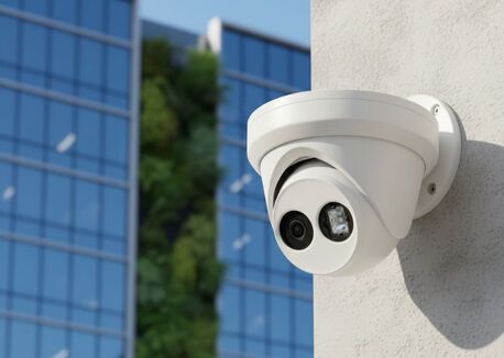 New York, Security, Best Security Camera Installation & Surveillance Systems In Poway, CA