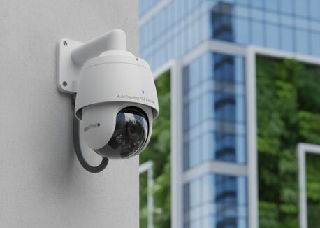 New York, Security, Best Security Camera Installation & Surveillance Systems In Escondido, CA