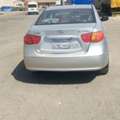 SAR 15000,  Hyundai Elantra,  2010,  Automatic,  400000 KM,  Please Serious Person What's Up Me