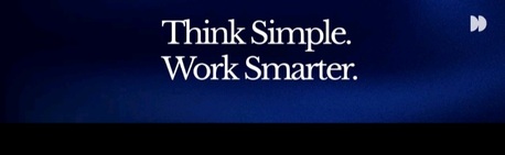 Riyadh, Job Seekers, I Am Seeking A Job In Sales &ndash; Accounting &ndash; Data Entry &ndash; Warehouse (Storekeeper).