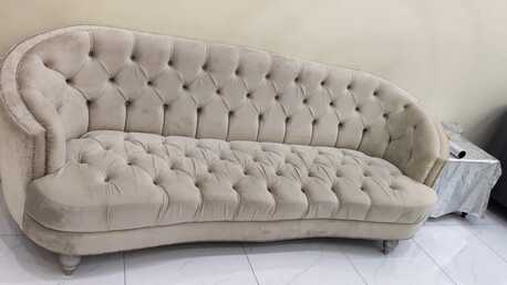 Khobar, Appliances, SAR 350,  IKEA Product