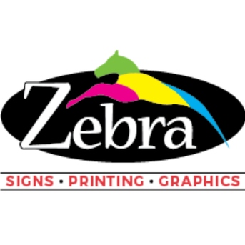 New York, Business, Business Card Printing Near Me Bellevue WA