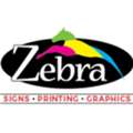 Business Card Printing Near Me Bellevue WA