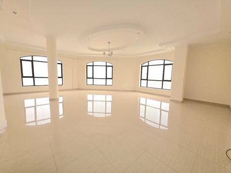 Tubli, Apartments, Flats, Houses & Villas, BHD 350/month,  3 BR,  Spacious 3 Bedroom Semi Furnished Apartment For Rent.