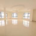 BHD 350/month,  3 BR,  Spacious 3 Bedroom Semi Furnished Apartment For Rent.