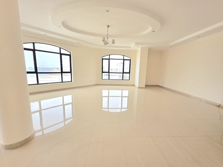 Tubli, Apartments, Flats, Houses & Villas, BHD 350/month,  3 BR,  Spacious 3 Bedroom Semi Furnished Apartment For Rent.