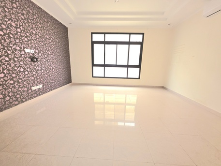 Tubli, Apartments, Flats, Houses & Villas, BHD 350/month,  3 BR,  Spacious 3 Bedroom Semi Furnished Apartment For Rent.
