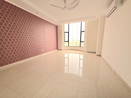 Tubli, Apartments, Flats, Houses & Villas, BHD 350/month,  3 BR,  Spacious 3 Bedroom Semi Furnished Apartment For Rent.