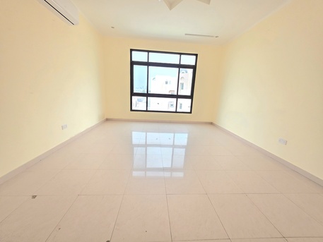 Tubli, Apartments, Flats, Houses & Villas, BHD 350/month,  3 BR,  Spacious 3 Bedroom Semi Furnished Apartment For Rent.