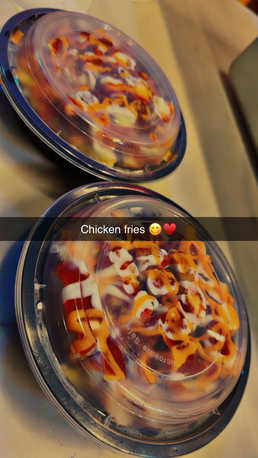 Jeddah, Job Seekers, Shawarma Maker