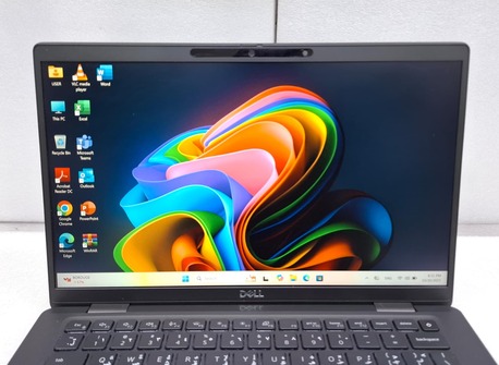 Manama, Computers, BHD 108,  DELL 11th Generation Business Laptop Core I5 16GB DDR4 RAM Ready OS 11 Pro FREE BAG+MOUSE