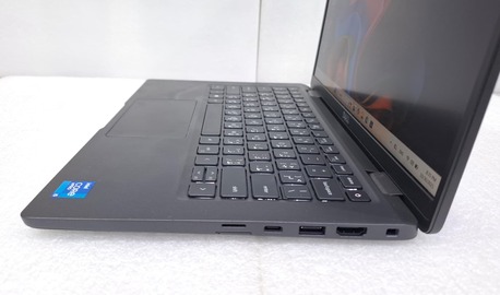 Manama, Computers, BHD 108,  DELL 11th Generation Business Laptop Core I5 16GB DDR4 RAM Ready OS 11 Pro FREE BAG+MOUSE