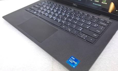 Manama, Electronics, BHD 108,  DELL 11th Generation Business Laptop Core I5 16GB DDR4 RAM Ready OS 11 Pro FREE BAG+MOUSE