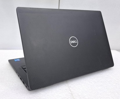 Manama, Electronics, BHD 108,  DELL 11th Generation Business Laptop Core I5 16GB DDR4 RAM Ready OS 11 Pro FREE BAG+MOUSE