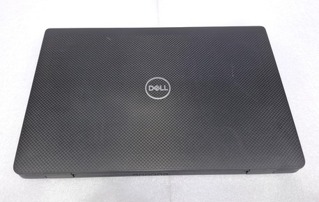 Manama, Electronics, BHD 108,  DELL 11th Generation Business Laptop Core I5 16GB DDR4 RAM Ready OS 11 Pro FREE BAG+MOUSE