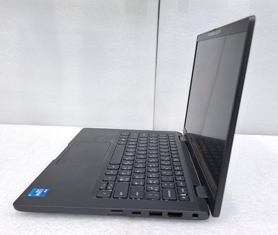 Manama, Electronics, BHD 108,  DELL 11th Generation Business Laptop Core I5 16GB DDR4 RAM Ready OS 11 Pro FREE BAG+MOUSE