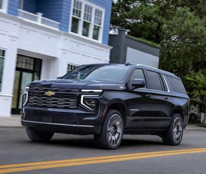 New York, Travel, Olympia Limousine