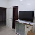 SAR 1200/month,  Furnished,  1200/month Furnished Room Near Tihama Park