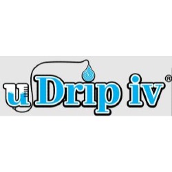 New York, Medical, UDrip Iv - I.V. Hydration & More