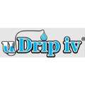 UDrip Iv - I.V. Hydration & More