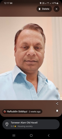 Riyadh, Job Seekers, Mechanical Engineer(Plumbing And Fire-fighting)