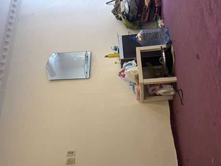 Qatif, Bedspace Available, SAR 350/month,  Bed Space