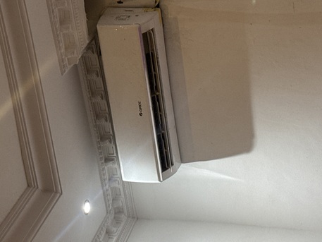 Qatif, Bedspace Available, SAR 350/month,  Bed Space