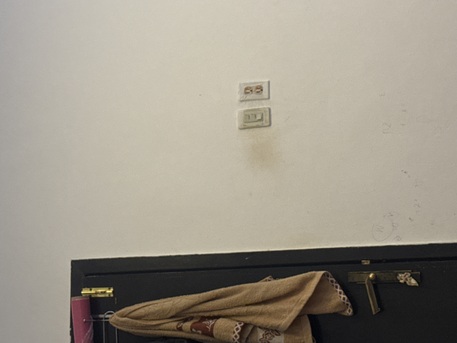 Qatif, Bedspace Available, SAR 350/month,  Bed Space