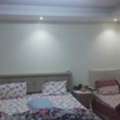 SAR 3000/month,  2 BR,  (Master Bedrooms), Big Hall, 2 Washrooms Family Flat Available Near Hara, Behind Marriott
