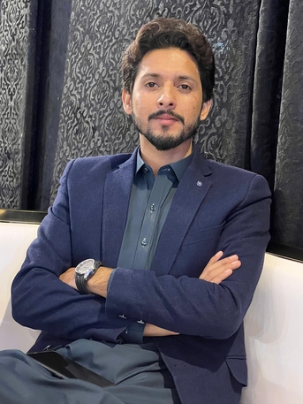 Jeddah, Job Seekers, Health And Safety Environment