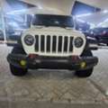 SAR 143000,  Jeep Wrangler Rubicon 4xe,  2022,  Manual,  33000 KM,  Jeep Wrangler Rubicon