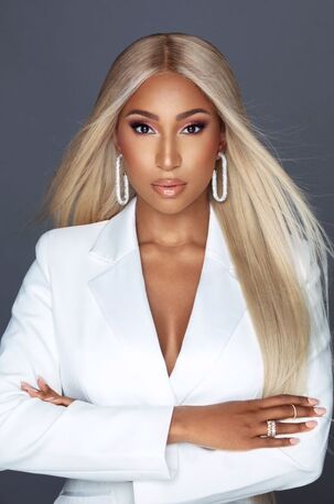 New York, Health & Beauty Items, USD 139,  613 Blonde Hair For Bright Color And Bold Styling &ndash; Shop Now!